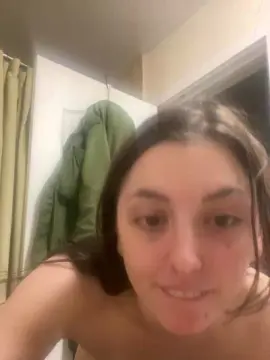 Magn0lia  live sex cam