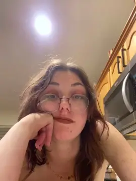 Magn0lia  live sex cam