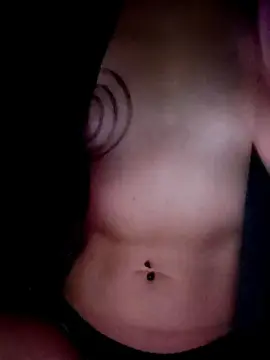 Rousebibi  live sex cam