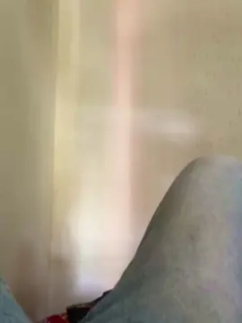 Tiger03  live sex cam