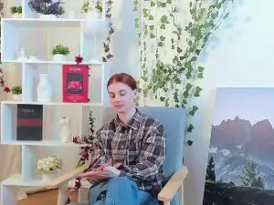 TonyaPodolsky  live sex cam