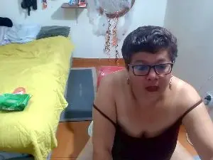 Angellove266  live sex cam