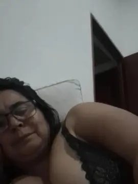 Dulcemorgana  live sex cam