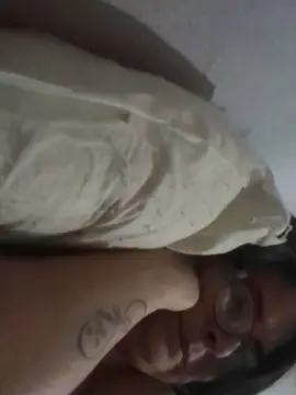 Dulcemorgana  live sex cam