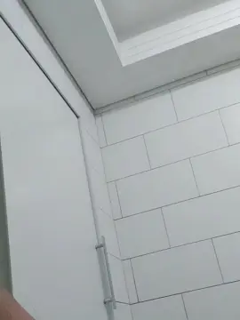 Felicidade3  live sex cam