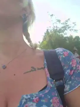 Isabelleelunaa1  live sex cam