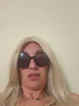 Isabelleelunaa1  live sex cam