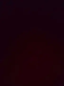 Julia864  live sex cam