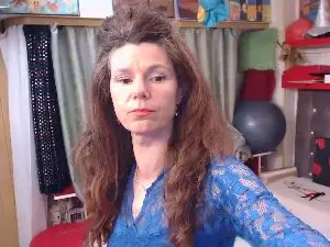 Kellynumber8  live sex cam