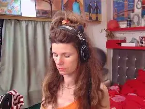 Kellynumber8  live sex cam