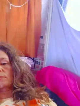 Kellynumber8  live sex cam