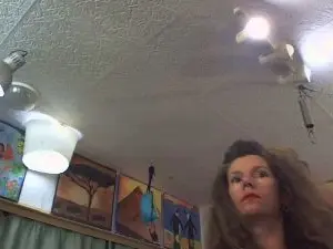Kellynumber8  live sex cam
