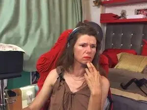 Kellynumber8  live sex cam