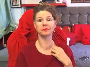 Kellynumber8  live sex cam
