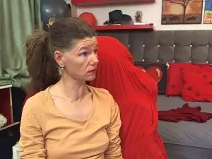 Kellynumber8  live sex cam