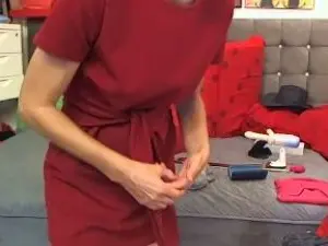 Kellynumber8  live sex cam