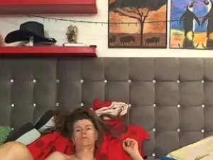 Kellynumber8  live sex cam