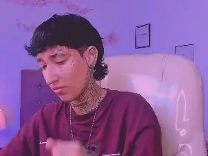Lucirose_  live sex cam