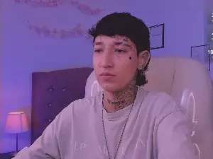 Lucirose_  live sex cam