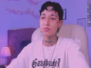 Lucirose_  live sex cam