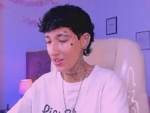 Lucirose_  live sex cam