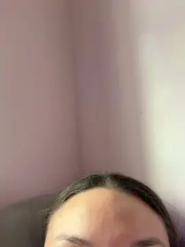 Madeinchina94  live sex cam