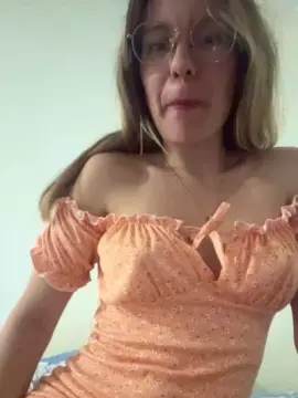 Miamorcitohot  live sex cam