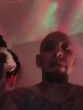 MrBIGone_lilT  live sex cam
