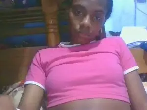 Sani_hot4  live sex cam