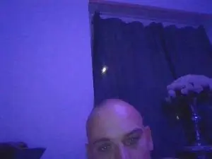 Teddyboygirl555  live sex cam