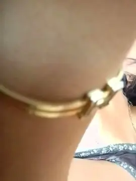 Alexinabelle  live sex cam