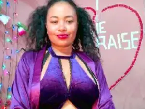 Alexinabelle  live sex cam