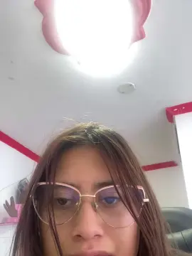 Amatista_katzen  live sex cam