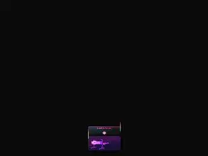AnnitaLawrence  live sex cam