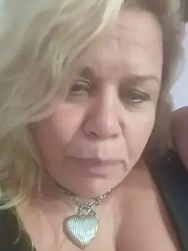 Bellavida44  live sex cam