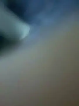 Cherryxmen  live sex cam