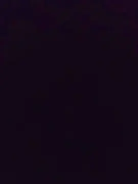Cherryxmen  live sex cam