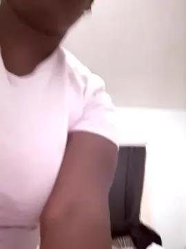 CinnaStacks  live sex cam