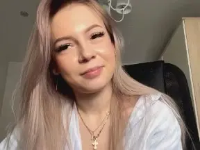 DelsieVanheel  live sex cam