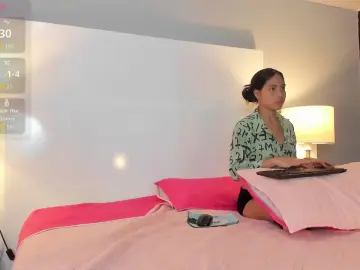 Dylan_katte  live sex cam