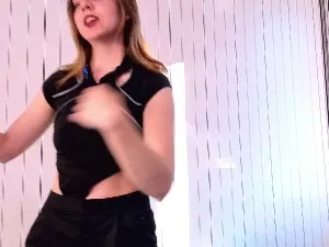 EdrisMezquita  live sex cam