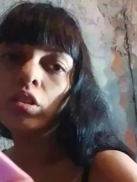 Enanaahott  live sex cam