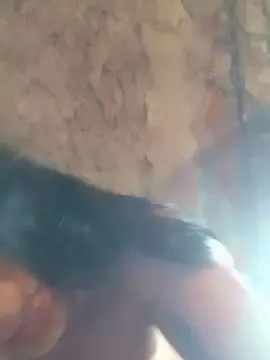 Enanaahott  live sex cam