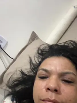 Francisca61  live sex cam