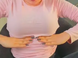 FrederickaAcoba  live sex cam