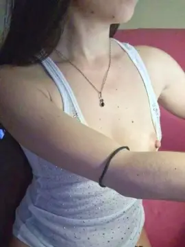 Giorgia981  live sex cam
