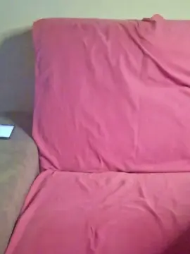 Giorgia981  live sex cam