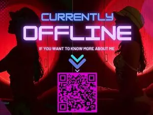 Hanniesmilee  live sex cam