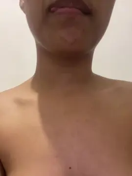 Irma_e_cunhada  live sex cam