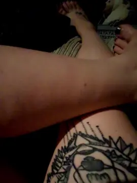 J3njen  live sex cam